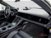 Porsche Taycan Sport Turismo GTS Sport Turismo del 2022 usata a Viterbo (12)