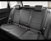 SEAT Ateca 2.0 TDI 115 CV Business del 2023 usata a Ravenna (13)