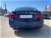 BMW Serie 3 318d Business Advantage aut. del 2018 usata a Tricase (12)