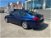 BMW Serie 3 318d Business Advantage aut. del 2018 usata a Tricase (13)