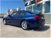 BMW Serie 3 318d Business Advantage aut. del 2018 usata a Tricase (14)