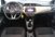 Nissan Micra 0.9 IG-T 12V 5 porte Acenta  del 2021 usata a Potenza (7)