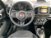 Fiat 500L Pro 1.3 MJT 95CV Pop Star 4 posti (N1)  del 2018 usata a Firenze (10)