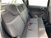 Fiat 500L Pro 1.3 MJT 95CV Pop Star 4 posti (N1)  del 2018 usata a Firenze (14)