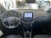 Ford Puma 1.0 EcoBoost 125 CV S&S Titanium del 2021 usata a Bergamo (12)