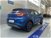 Ford Puma 1.0 EcoBoost 125 CV S&S Titanium del 2021 usata a Bergamo (6)