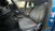 Ford Puma 1.0 EcoBoost 125 CV S&S Titanium del 2021 usata a Bergamo (9)