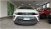 Opel Crossland 1.5 ECOTEC D 110 CV Start&Stop Edition  del 2021 usata a Empoli (14)