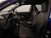 Toyota Yaris Cross 1.5h GR Sport Black Sky fwd 116cv e-cvt del 2021 usata a Torino (11)