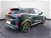 Ford Puma 1.0 EcoBoost 125 CV S&S Titanium del 2021 usata a Bolzano/Bozen (6)