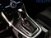 Ford Edge 2.0 TDCI 210 CV AWD Start&Stop Powershift Titanium  del 2018 usata a Concesio (10)