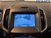 Ford Edge 2.0 TDCI 210 CV AWD Start&Stop Powershift Titanium  del 2018 usata a Concesio (11)
