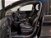 Ford Edge 2.0 TDCI 210 CV AWD Start&Stop Powershift Titanium  del 2018 usata a Concesio (12)
