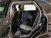 Ford Edge 2.0 TDCI 210 CV AWD Start&Stop Powershift Titanium  del 2018 usata a Concesio (13)