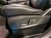 Ford Edge 2.0 TDCI 210 CV AWD Start&Stop Powershift Titanium  del 2018 usata a Concesio (14)