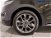 Ford Edge 2.0 TDCI 210 CV AWD Start&Stop Powershift Titanium  del 2018 usata a Concesio (15)