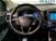 Ford Edge 2.0 TDCI 210 CV AWD Start&Stop Powershift Titanium  del 2018 usata a Concesio (7)