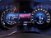Ford Edge 2.0 TDCI 210 CV AWD Start&Stop Powershift Titanium  del 2018 usata a Concesio (8)