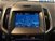 Ford Edge 2.0 TDCI 210 CV AWD Start&Stop Powershift Titanium  del 2018 usata a Concesio (9)