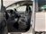 Ford Ranger Pick-up Ranger 3.2 TDCi aut. DC Limited Black Edition del 2017 usata a Concesio (13)