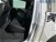 Ford Ranger Ranger 3.2 TDCi aut. DC Limited Black Edition del 2017 usata a Concesio (16)