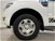 Ford Ranger Pick-up Ranger 3.2 TDCi aut. DC Limited Black Edition del 2017 usata a Concesio (20)