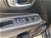 Jeep Renegade 1.3 T4 190CV PHEV 4xe AT6 80th Anniversary del 2020 usata a Fano (8)