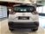 Opel Crossland X 1.5 ECOTEC D 102 CV Start&Stop Advance  del 2020 usata a Brescia (6)