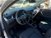 Renault Captur TCe 100 CV GPL FAP Life del 2020 usata a Vigevano (11)