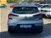 Renault Captur TCe 100 CV GPL FAP Life del 2020 usata a Vigevano (15)