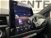 Renault Arkana 1.6 E-Tech full hybrid Techno 145cv nuova a Napoli (14)