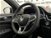 Renault Arkana 1.6 full hybrid Techno 145cv nuova a Napoli (7)