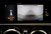 Mercedes-Benz CLA Shooting Brake 200 d Automatic Shooting Brake Sport del 2020 usata a Castel Maggiore (11)