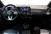 Mercedes-Benz CLA Shooting Brake 200 d Automatic Shooting Brake Sport del 2020 usata a Castel Maggiore (13)