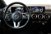 Mercedes-Benz CLA Shooting Brake 200 d Automatic Shooting Brake Sport del 2020 usata a Castel Maggiore (14)
