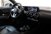 Mercedes-Benz CLA Shooting Brake 200 d Automatic Shooting Brake Sport del 2020 usata a Castel Maggiore (15)