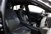 Mercedes-Benz CLA Shooting Brake 200 d Automatic Shooting Brake Sport del 2020 usata a Castel Maggiore (16)