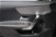 Mercedes-Benz CLA Shooting Brake 200 d Automatic Shooting Brake Sport del 2020 usata a Castel Maggiore (8)
