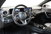 Mercedes-Benz CLA Shooting Brake 200 d Automatic Shooting Brake Sport del 2020 usata a Castel Maggiore (9)