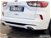 Ford Kuga 1.5 EcoBlue 120 CV 2WD ST-Line  del 2021 usata a Roma (16)