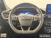 Ford Kuga 1.5 EcoBlue 120 CV 2WD ST-Line  del 2021 usata a Roma (17)