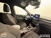 Ford Kuga 1.5 EcoBlue 120 CV 2WD ST-Line  del 2021 usata a Roma (6)