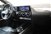Mercedes-Benz GLA SUV 200 d Automatic Sport Plus del 2020 usata a Castel Maggiore (15)