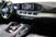 Mercedes-Benz GLE Coupé 350 de 4Matic Plug-in Hybrid Coupé Premium del 2022 usata a Castel Maggiore (15)