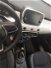 Fiat 500X 1.0 T3 120 CV Hey Google del 2021 usata a Cuneo (12)