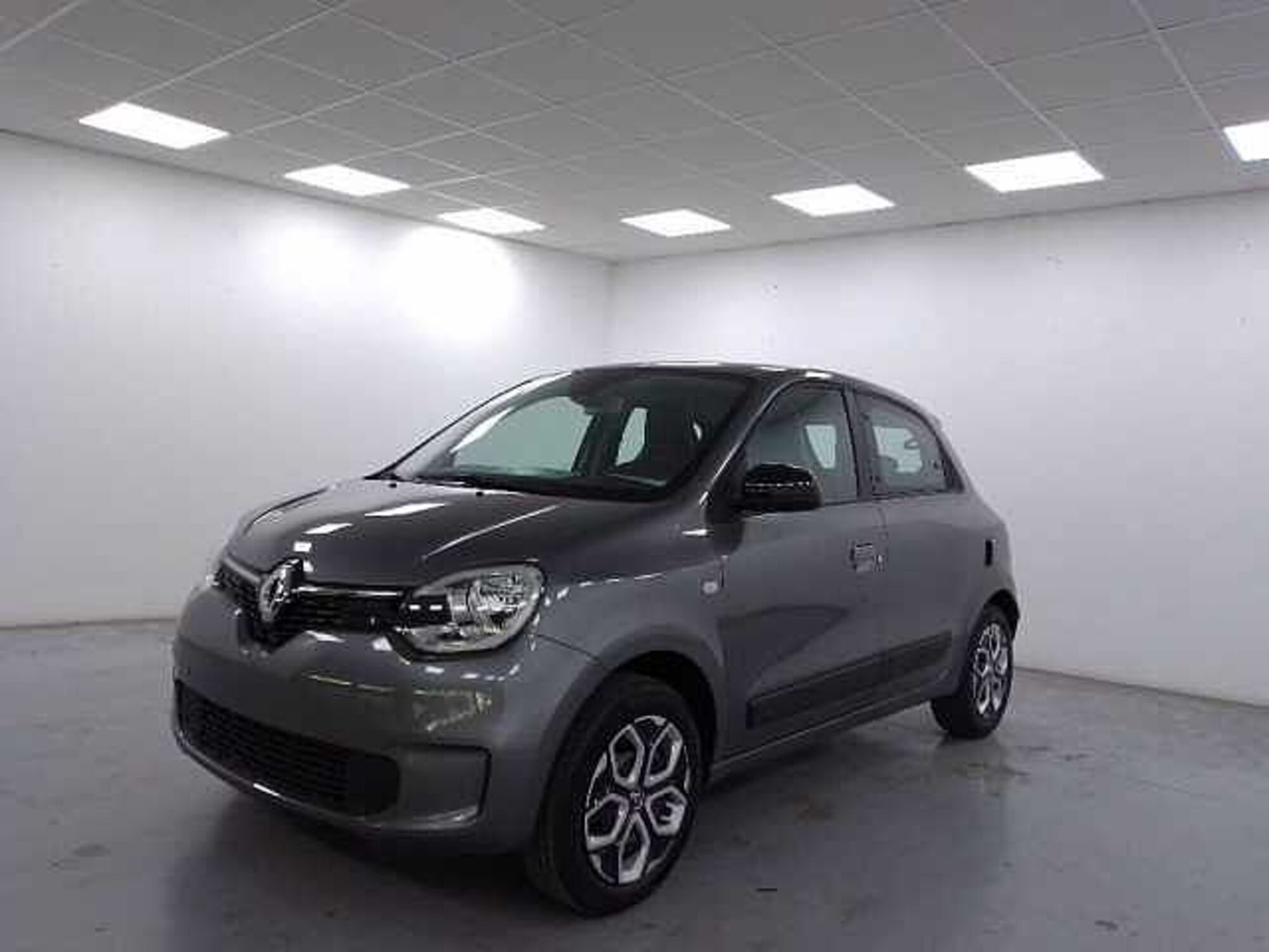 Renault Twingo 1.0 sce Equilibre 65cv nuova a Cuneo