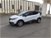 Renault Captur dCi 8V 90 CV Business del 2019 usata a Borgo San Lorenzo (8)