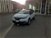 Renault Captur dCi 8V 90 CV Business del 2019 usata a Borgo San Lorenzo (9)