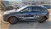 Ford Kuga 2.0 EcoBlue 120CV aut. AWD ST-Line X del 2023 usata a Trento (9)
