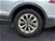 Volkswagen Tiguan 2.0 tdi Life 150cv dsg del 2021 usata a Modena (13)